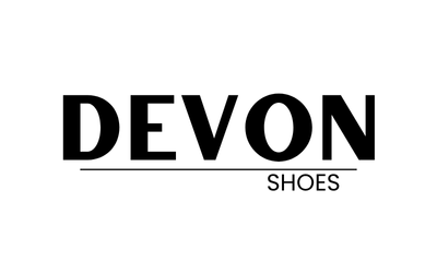 Devon Shoes Metrotown storefront at Metropolis at Metrotown