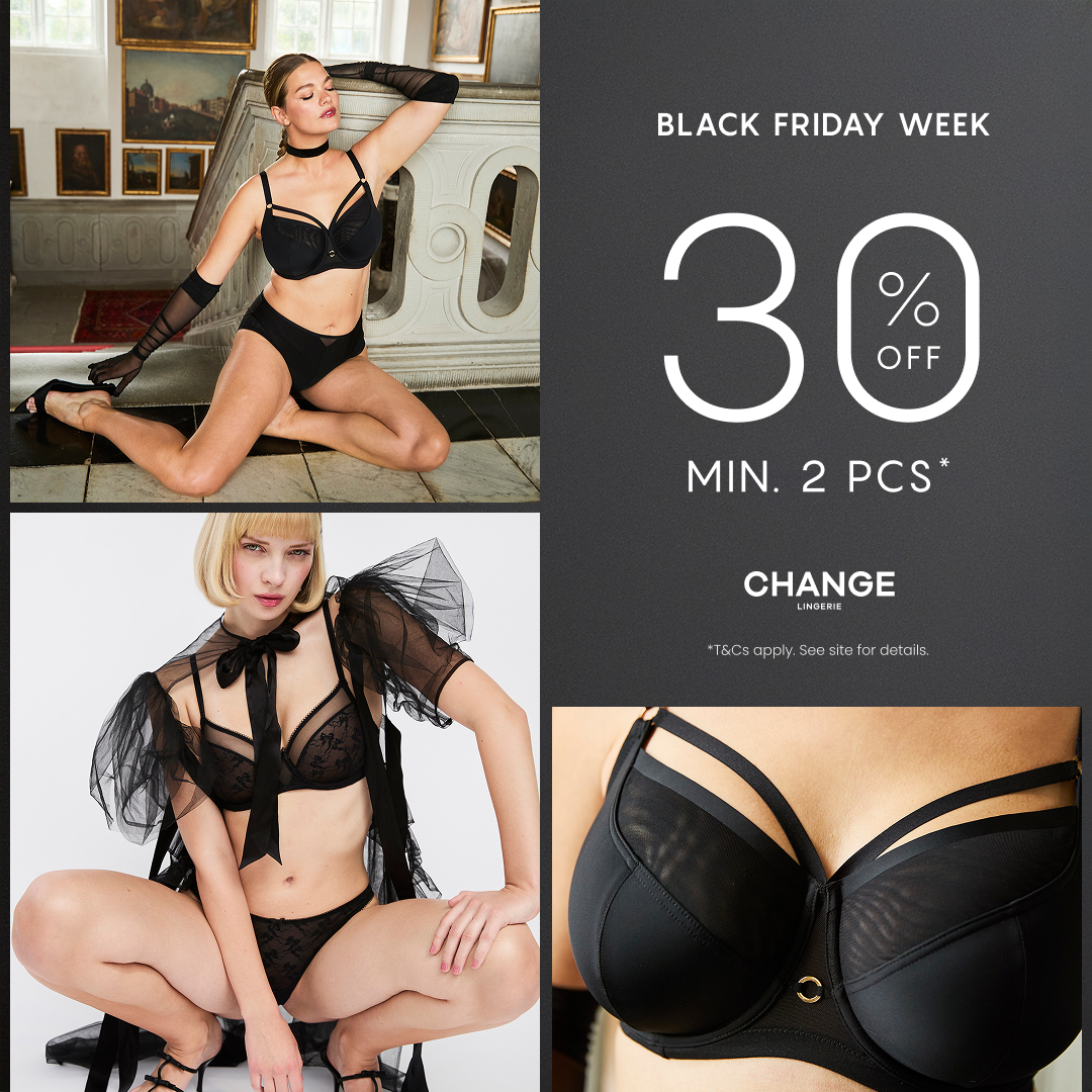 BLACK FRIDAY DEALS icon