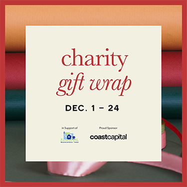 MET_55420_I4_PNG_375sq_01kk charity gift wrap Dec. 1 - 24