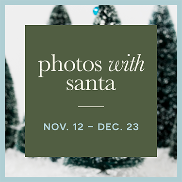 MET_55420_K1_PNG_375sq_01kk photos with santa Nov. 12 - Dec 23