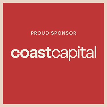 MET_55420_K5_PNG_375sq_01kk PROUD SPONSOR Coastcapital