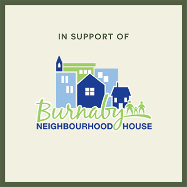 MET_55420_K6_PNG_375sq_01kk In Support of Burnaby Neighborhood House