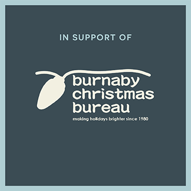 MET_55420_K7_PNG_375sq_01kk In Support of Burnaby Christmas Bureau