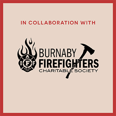 MET_55420_K9_PNG_375sq_02kk In Collaboration with Burnaby Firefighters Charitable Society