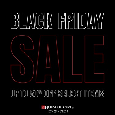 Black Friday &amp; Cyber Monday icon