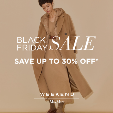 Black Friday Sale icon