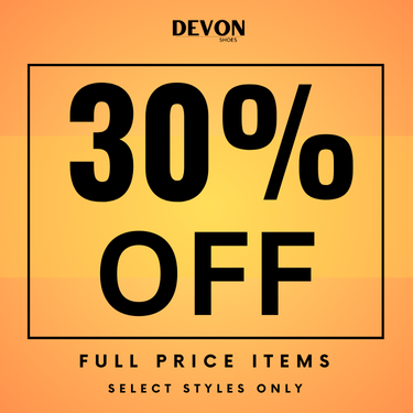 Extended Sale 30% Off icon