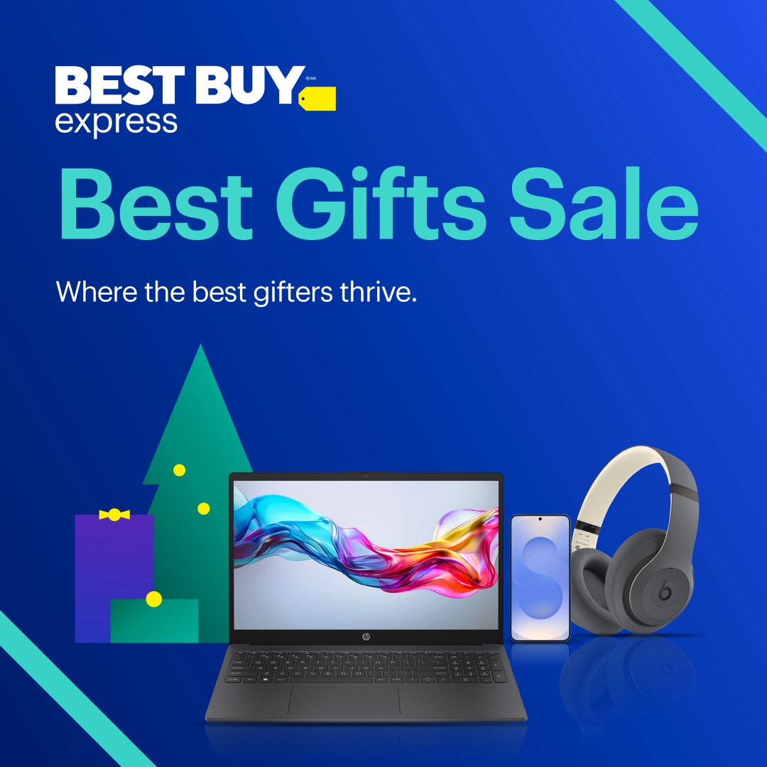 Best Gifts Sale On Now! icon