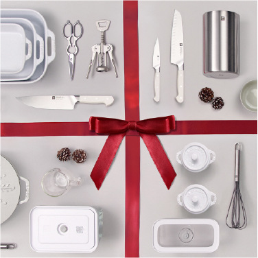 Holiday Sale` icon