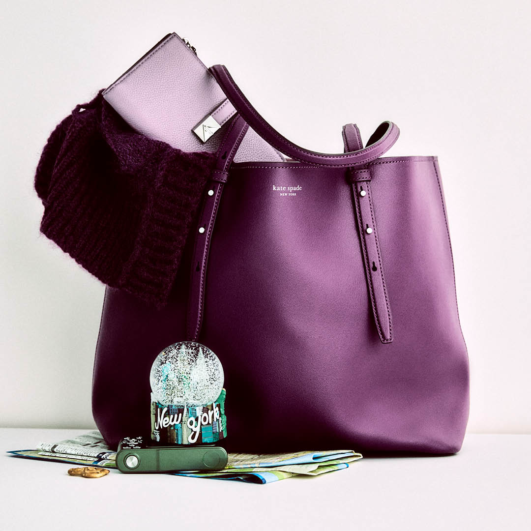 ON NOW: the End of Season Sale! icon