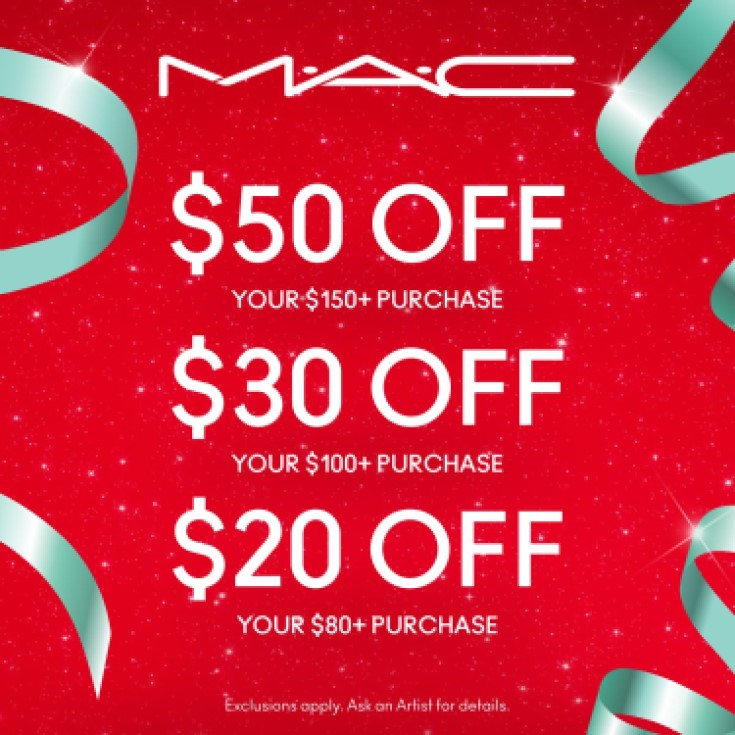 Spend More Save More! icon