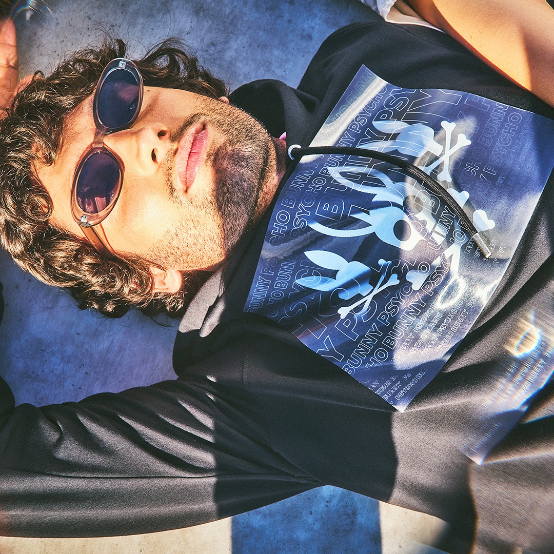 Giving Vibes: The Second Drop Has Landed icon
