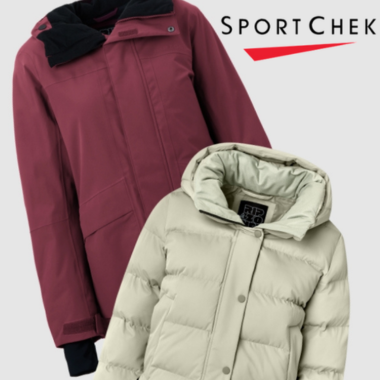 Big Winter Sale! icon