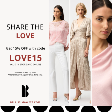 Share the Love Campaign icon