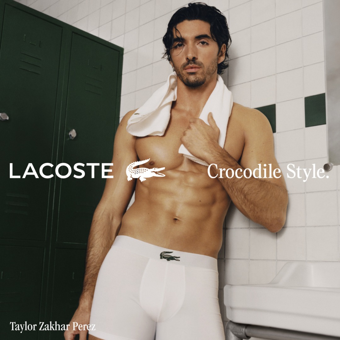 Crocodile Style icon