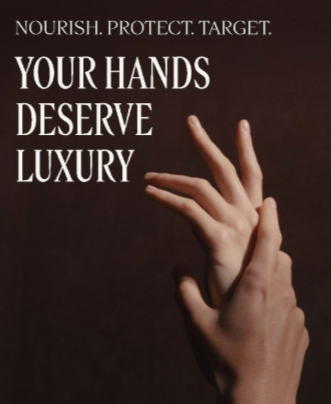 Hand Cream Promo: Your favorite Mix & Match deal is back! icon