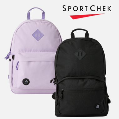 30% Off* Ripzone Bags & Packs! icon
