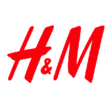 ADDITIONAL 30% OFF ALL SALE ITEMS! January 28th-February 8th icon