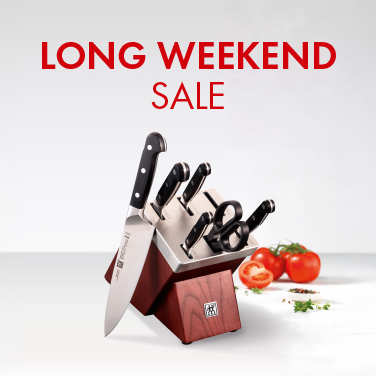 Long Weekend Sale icon