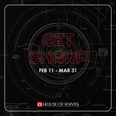 Get Sharp icon