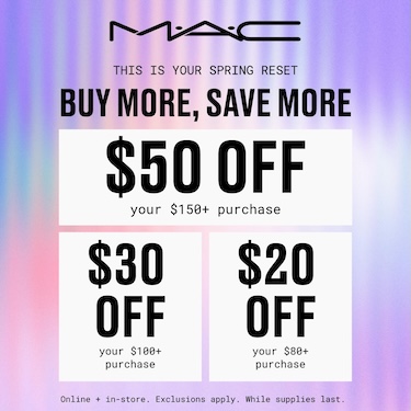 Buy More Save More icon