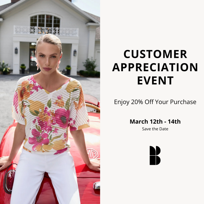 Customer Appreciation icon