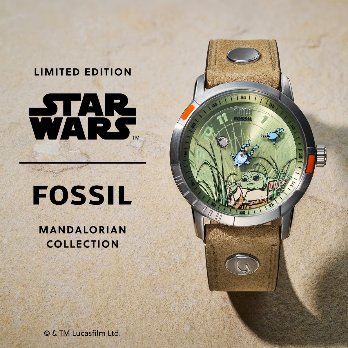 Star Wars icon