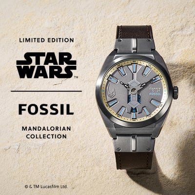 Star Wars icon