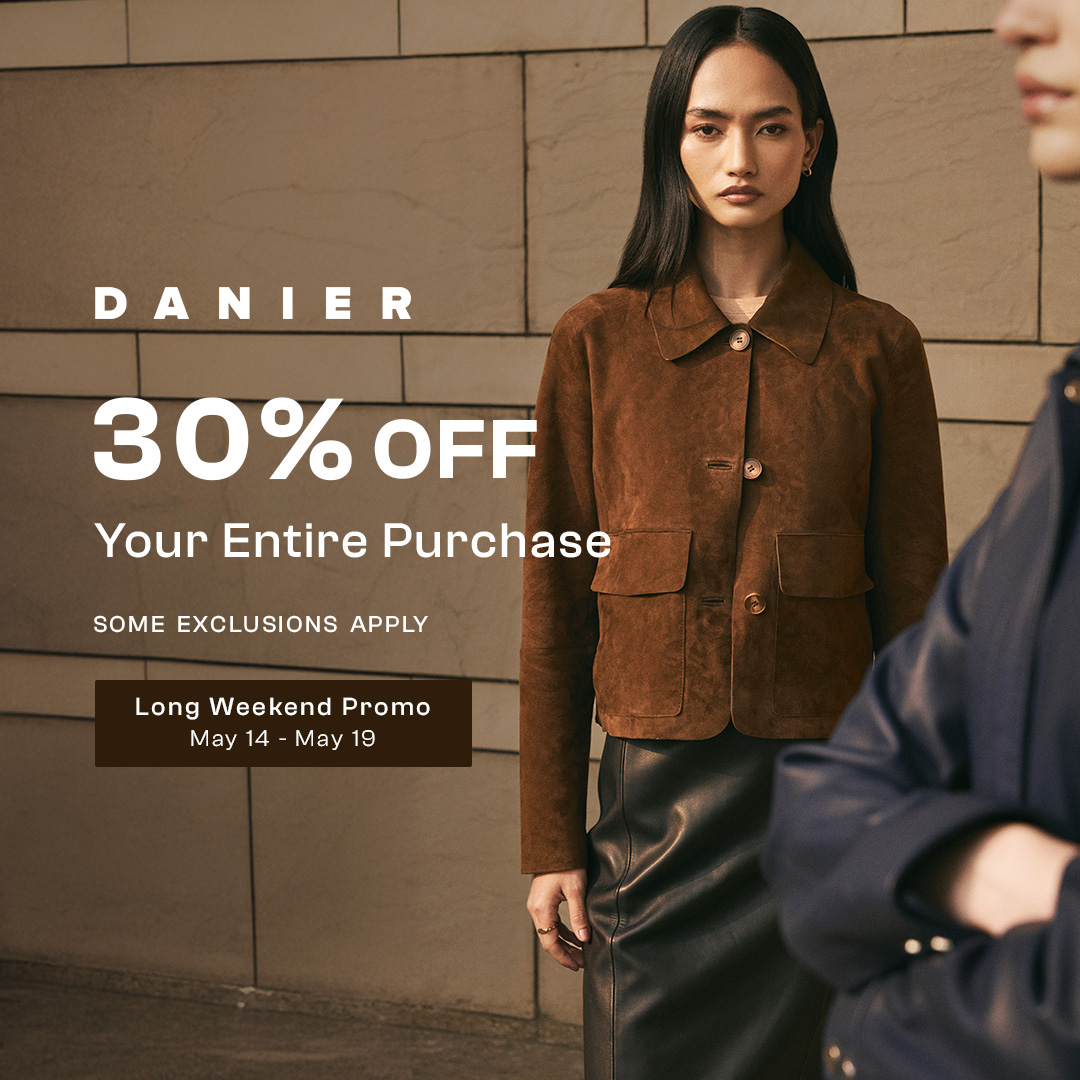 SALE icon