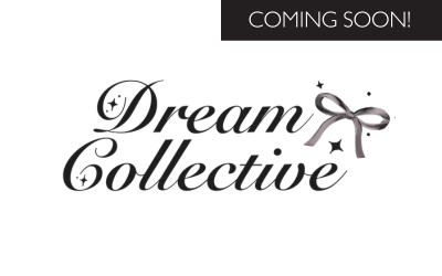 Dream Collective Metropolis at Metrotown store