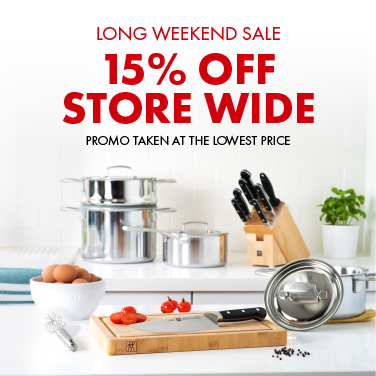 Long Weekend Sale icon