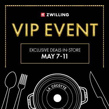 VIP Sale icon
