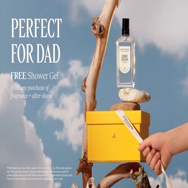 The Perfect Father’s Day Gift Starts Here icon
