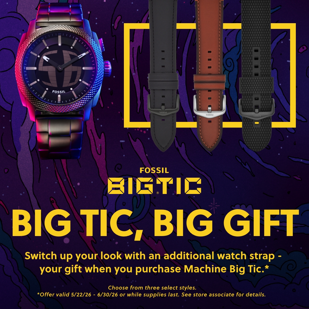 Big Tic GWP icon