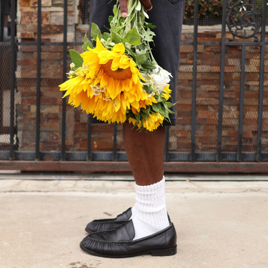 Father’s Day Sale: An extra 20% off all men’s sale footwear at Steve Madden. icon