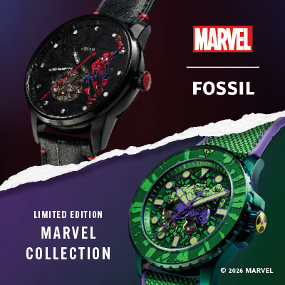 Spider Man + Hulk icon