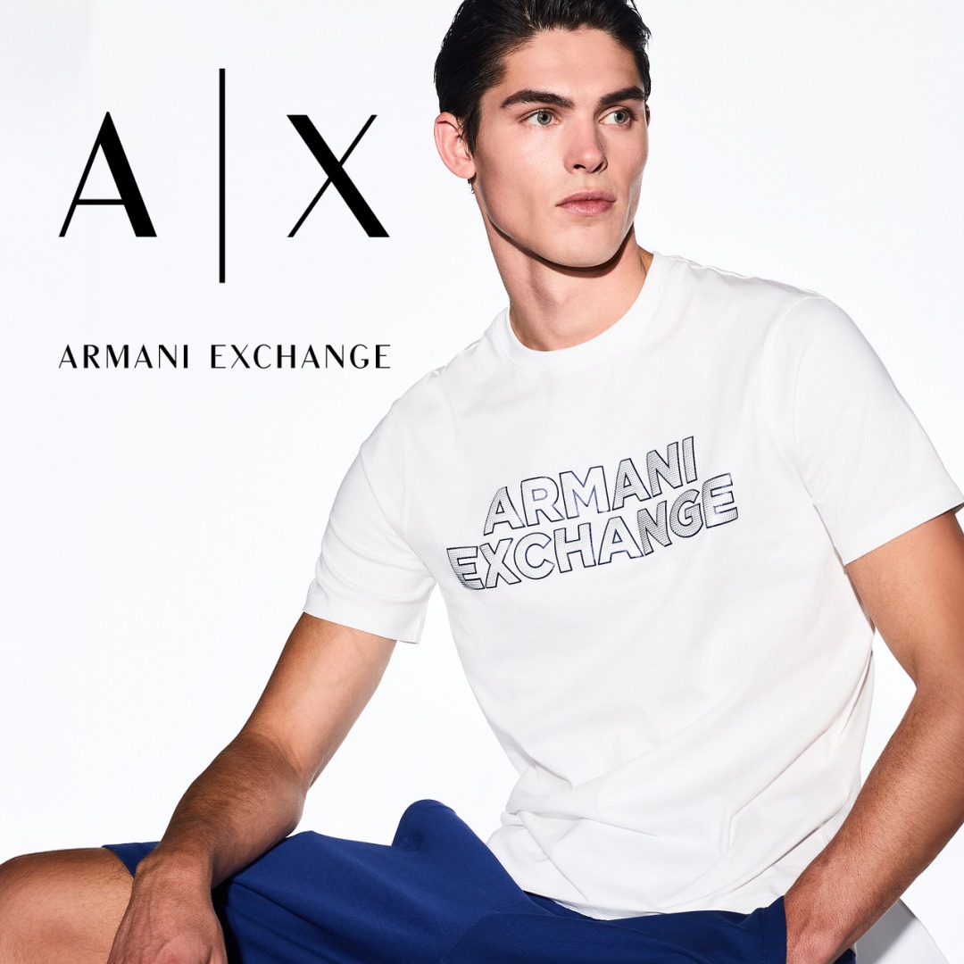 TEES, NOW 40% OFF icon