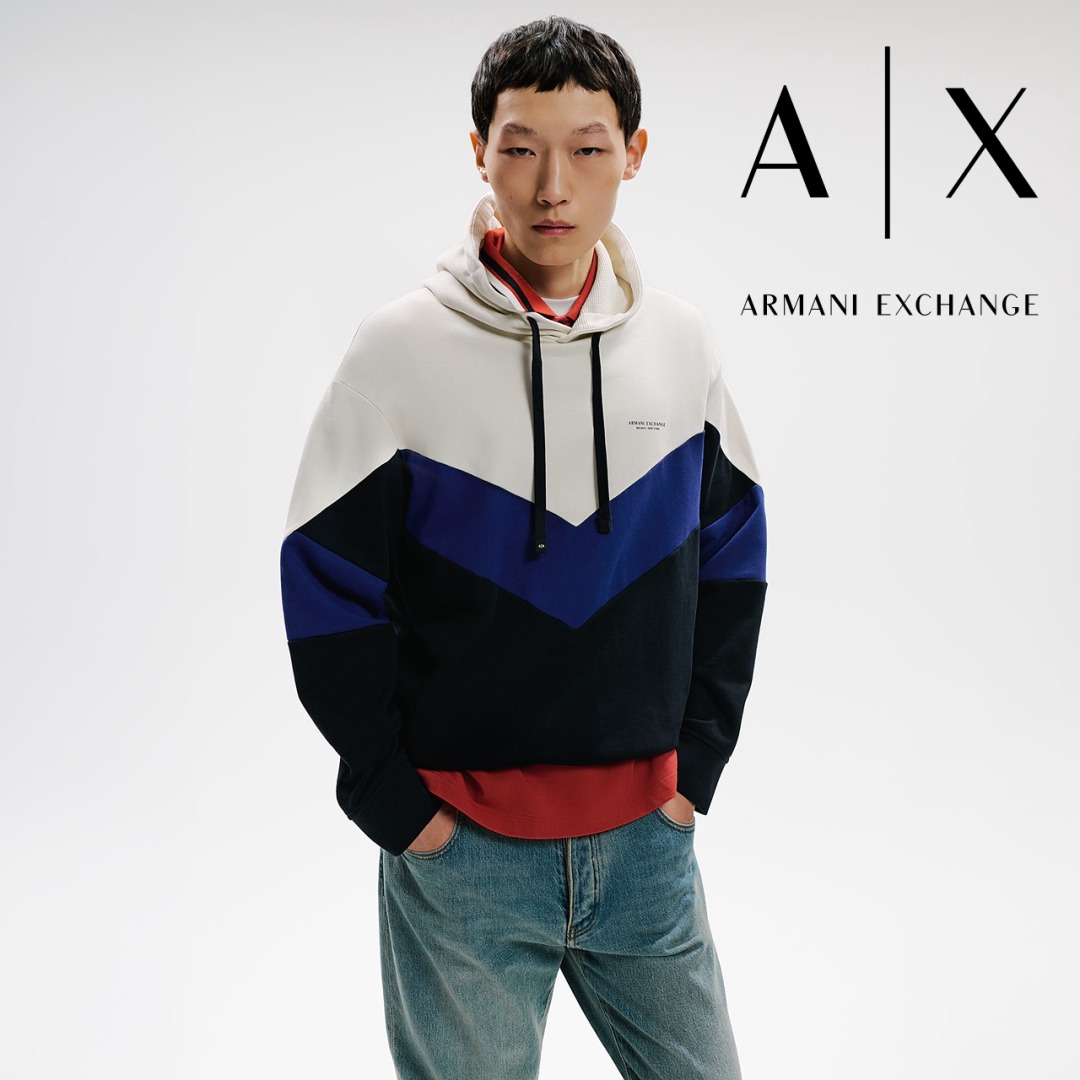 New Season — Just Landed icon