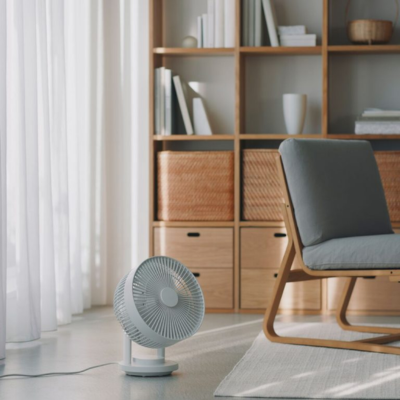 Canada Day Sales Event at MUJI icon