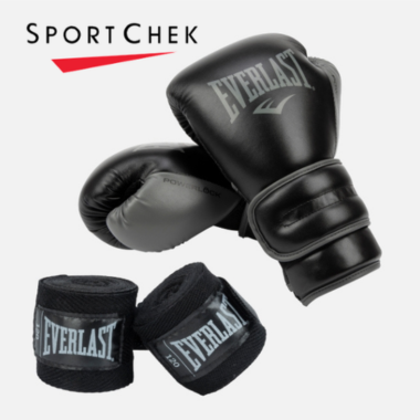 30% Off Everlast! icon