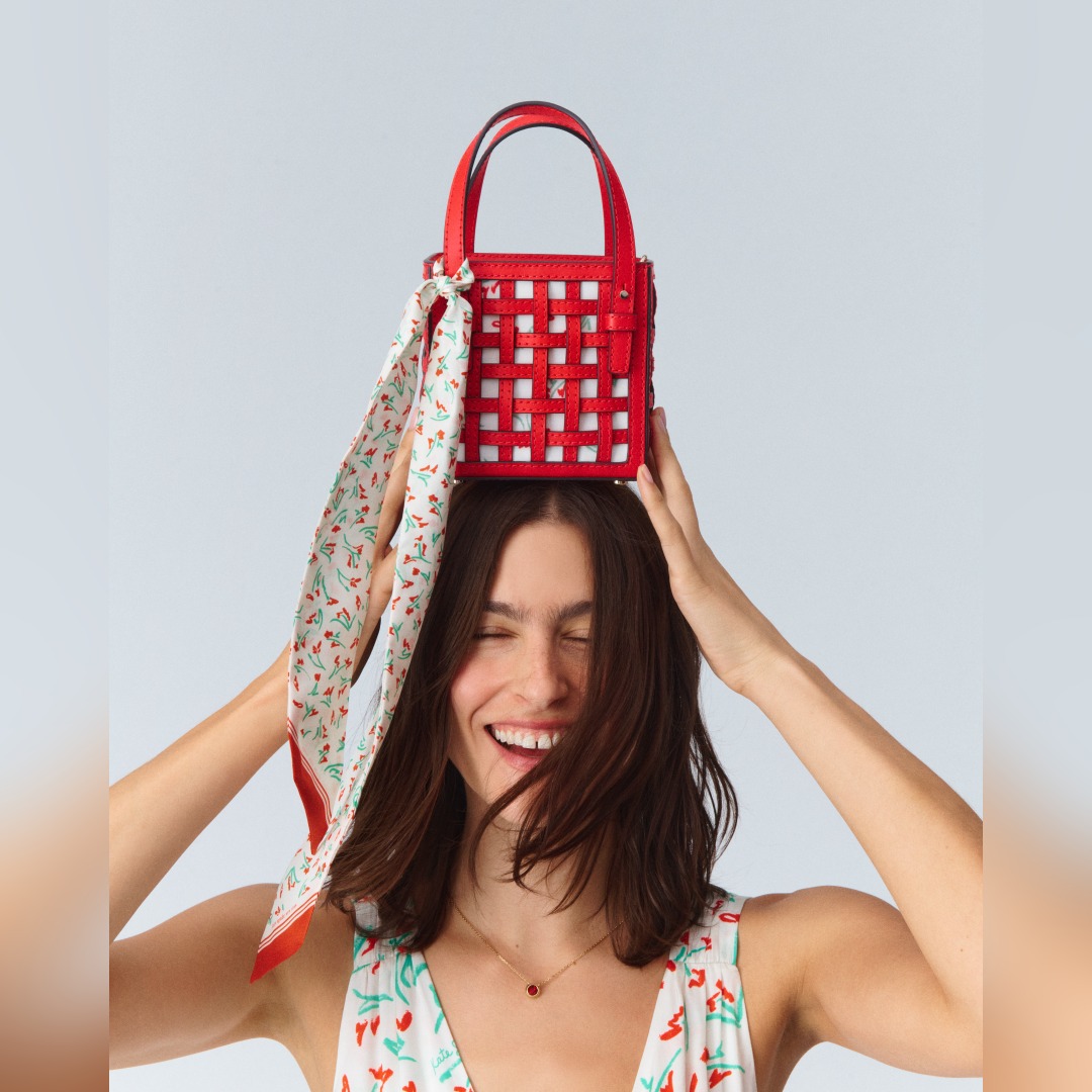Say Hello to the End of Summer Sale! icon