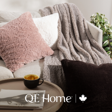Save on Fresh Fall Designs, Halloween &amp; More! icon