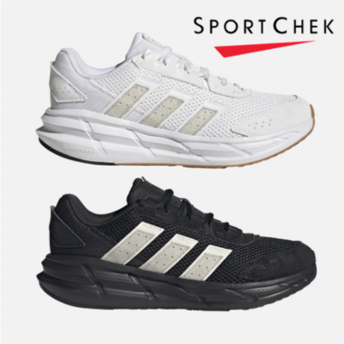 40% Off Adidas Astrastar Shoes! icon