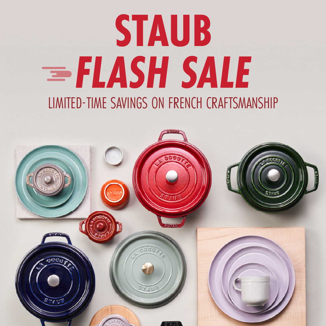 Zwilling Labour Day Sale icon