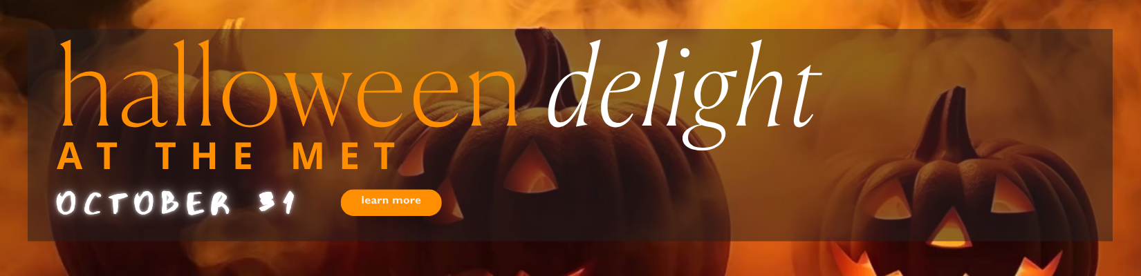 Halloween at Metropolis at Metrotown