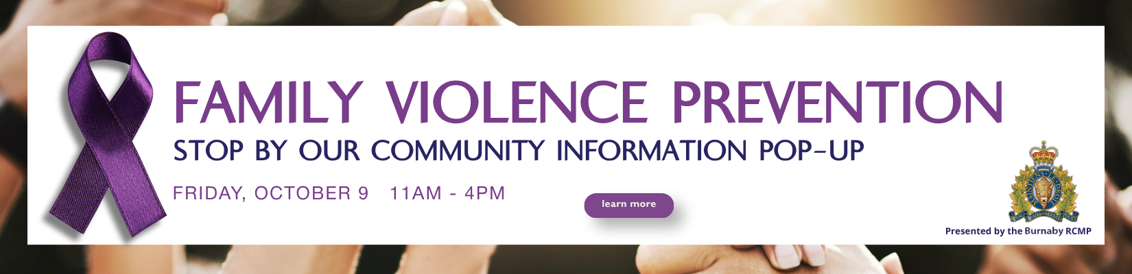 family-violence-prevention-information-session