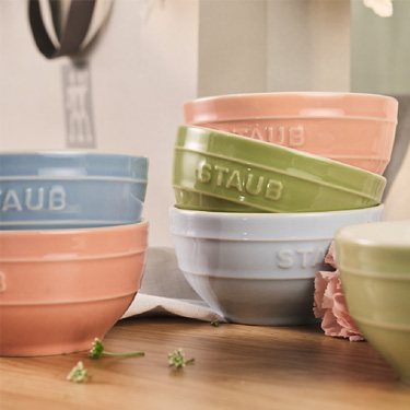 30% Off of Staub icon